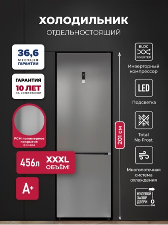 LEX LKB201GrIDMax