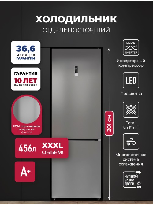 LEX LKB201GrIDMax