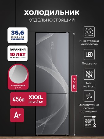 LEX LKB201GrGIDMax Wind