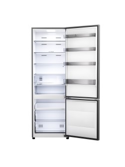 LEX LKB201GrGIDMax Wind