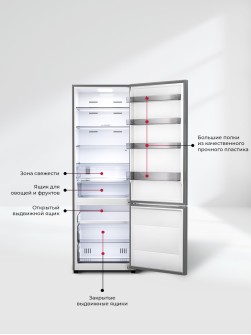 LEX LKB201GrGIDMax Wind