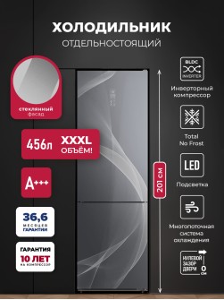 LEX LKB201GrGIDMax Wind