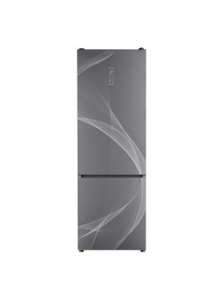 LEX LKB201GrGIDMax Wind