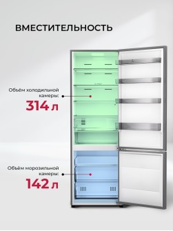 LEX LKB201GrGIDMax Wind