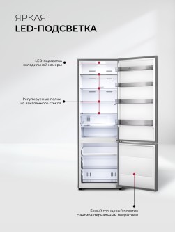 LEX LKB201GrGIDMax Wind