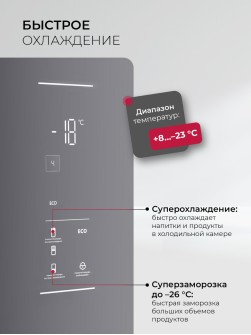 LEX LKB201GrGIDMax Wind