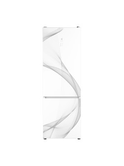 LEX LKB201WGIDMax Wind