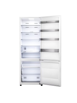 LEX LKB201WGIDMax Wind