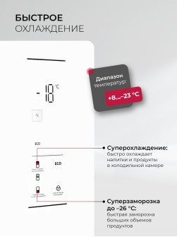 LEX LKB201WGIDMax Wind